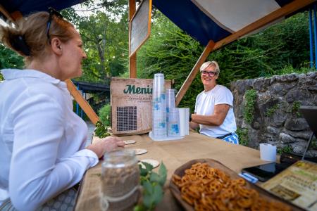 2024-08-30 Kul Petek-15